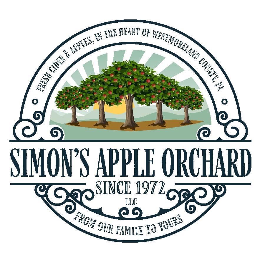 Simon's Apple Orchard, Since 1972